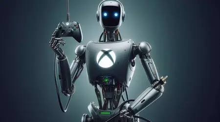 Microsoft développe un chatbot basé sur l'intelligence artificielle qui fournira une assistance technique aux utilisateurs de l'écosystème Xbox.