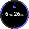 Examen de la Samsung Galaxy Watch5 Pro et de la Watch5 : plus d'autonomie, moins de lunette physique-55 Examen de la Samsung Galaxy Watch5 Pro et de la Watch5 : plus d'autonomie, moins de lunette physique-55
