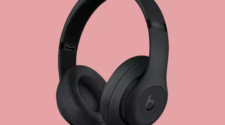 52% de réduction : Le Beats Studio 3 est disponible sur Amazon pour 169 $.