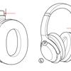 Casque pliable