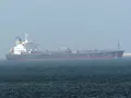 post_big/Shahed-136_drone_hits_Israeli-linked_tanker.jpg