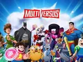 post_big/MultiVersus-Closed-Alpha-Sign-Up.jpg