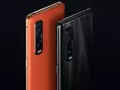 post_big/OPPO-Find-X2-series.jpeg