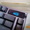 ASUS ROG Azoth : un clavier mécanique sans compromis pour les joueurs, comme vous ne vous y attendez pas-56 ASUS ROG Azoth : un clavier mécanique sans compromis pour les joueurs, comme vous ne vous y attendez pas-56