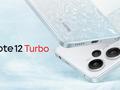 post_big/Redmi_Note_12_Turbo_5G_launch_date.jpg