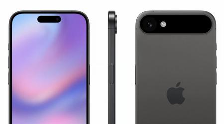 Une nouvelle fuite de photos confirme le nouveau design de l'iPhone 17