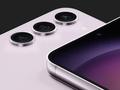 post_big/Galaxy_S23_camera_update.jpg