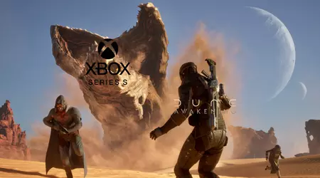 Les auteurs de Dune : Awakening MMO ont déclaré que le portage du jeu sur Xbox Series S est un défi : c'est pourquoi il sortira d'abord sur PC, puis sur les consoles Microsoft.