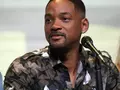 pr_news/1651876809-Will-Smith.jpg