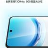 Design et miniaturisation de l'écran du smartphone Vivo Y300