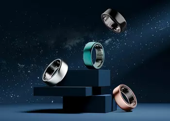 Il y aura plus de gadgets ...
