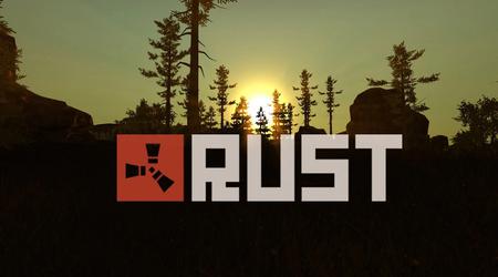 Rust New Gen, une version actualisée du célèbre simulateur de survie, a été annoncée pour la PlayStation 5 et la Xbox Series X|S.