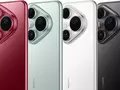 post_big/Huawei-P.jpg