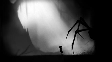 Conflit juridique entre les cofondateurs de Playdead : l'un d'eux est accusé de violation des droits d'auteur