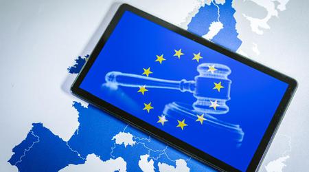 Apple met à jour les règles de l'App Store dans l'UE - maintenant encore plus compliqué et avec de nouveaux frais