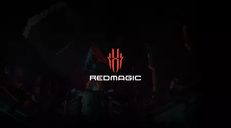 RedMagic se prépare à lancer une tablette de jeu compacte avec un écran OLED et un chip Snapdragon 8 Elite