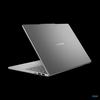 Ordinateur portable IdeaPad Slim 5