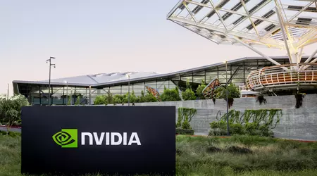 Nvidia se prépare à dévoiler les cartes graphiques de la série RTX 50 au CES 2025