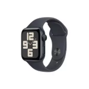 Apple Watch SE (2ème génération)