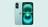 L'iPhone 17 pourrait conserver le design de l'iPhone 16, mais bénéficier d'un affichage de 120 Hz et d'une caméra frontale de 24 MP