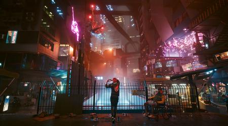 Nouvelle métropole cauchemardesque : l'auteur de Cyberpunk dit que la suite comportera une ville décrite comme "Chicago où tout a mal tourné"