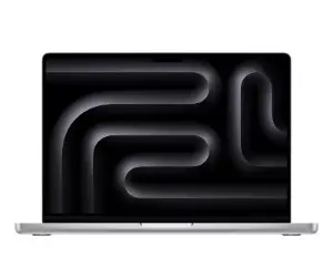Apple 2023 MacBook Pro Ordinateur portable ...