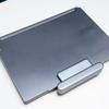Ordinateur portable miniature Lenovo