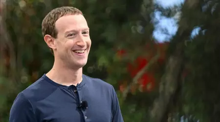 Mark Zuckerberg annonce une nouvelle vague de licenciements chez Meta : 5% des employés perdront leur emploi