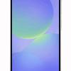 Samsung Galaxy A36 preview - vue de face