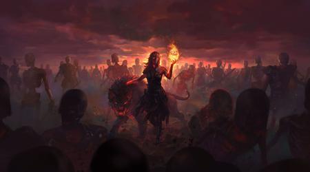 Les développeurs de Path of Exile 2 dévoileront des détails sur le prochain patch lors d'une diffusion en direct le 12 janvier.
