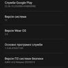Examen de la Samsung Galaxy Watch5 Pro et de la Watch5 : plus d'autonomie, moins de lunette physique-178 Examen de la Samsung Galaxy Watch5 Pro et de la Watch5 : plus d'autonomie, moins de lunette physique-178