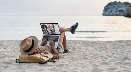 Acer a dévoilé le Swift Go 14 avec des processeurs Meteor Lake et la carte graphique Intel Arc, à partir de 999 $.