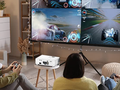 post_big/Best_Gaming_Projector_1.png
