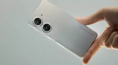 ASUS a accidentellement révélé le prix du flagship Zenfone 10 équipé d'une puce Snapdragon 8 Gen 2, d'un appareil photo de 200 MP et d'une batterie de 5000 mAh.