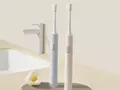 post_big/mijia-t200-electric-toothbrush-2_noeVQHB.jpg