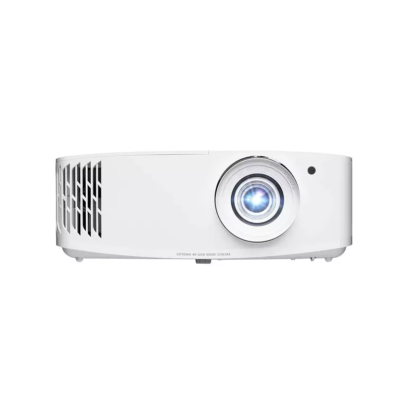 Projecteur Optoma UHD50X 4K Meilleurs projecteurs Optoma