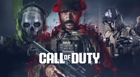 Insider : d'autres pièces de Call of Duty seront disponibles dans le Game Pass en mars, et le jeu de tir Singularity sera ajouté au catalogue en mai.