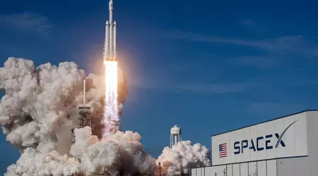 SpaceX a cessé d'enregistrer des pertes sur son service internet par satellite Starlink