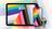 Apple lance watchOS 11.5 avec le nouveau cadran de montre Pride Harmony
