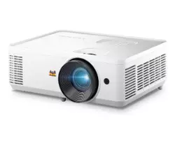 Projecteur ViewSonic PA503W