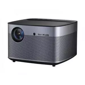 XGIMI Horizon