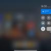 Test du Xiaomi Pad 5 : mangeur de contenu omnivore-65 Test du Xiaomi Pad 5 : mangeur de contenu omnivore-65