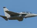 post_big/Aermacchi_M-346.jpg