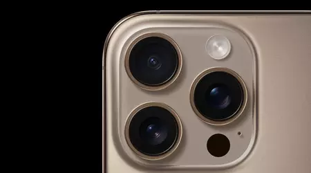 L'erreur persistante d'iOS 18 vous empêche d'enregistrer les photos modifiées