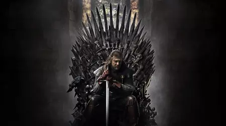 Selon certaines rumeurs, WB Games Montreal travaillerait sur un jeu basé sur Game of Thrones.