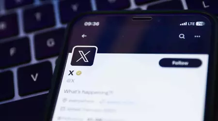 Vous voulez écrire un article ? - payer : X (Twitter) introduit l'abonnement payant pour les utilisateurs