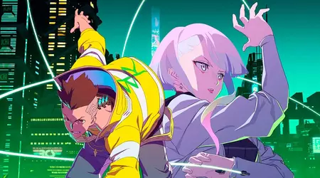 Une erreur ou un indice ? Il semblerait que Netflix prépare une deuxième saison de la série animée Cyberpunk : Edgerunners (et Terminator Zero).