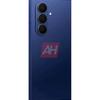 Aperçu du Samsung Galaxy Z Fold 7