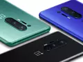 post_big/OnePlus_8_OnePlus_8_Pro.jpg