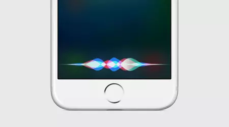 Une jeune fille a dû changer de nom à cause de l'assistant vocal Siri et d'une nouvelle mise à jour de l'iPhone.